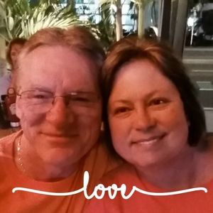 Meet your Posher, Connie